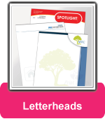 Letterheads-product-pg-150x170px